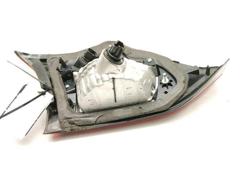 Left tailgate light MAZDA 6 Estate (GJ, GL) 2.2 D | BP38795320C79 - Image 5