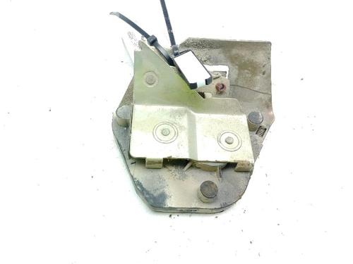 Rear right lock CITROËN JUMPY I (U6U_) 1.9 D | BP26447073C99 