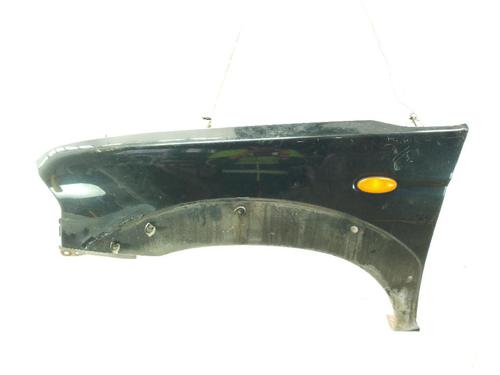 left-front-fenders-nissan-pick-up-d22-1997-25486248 main image