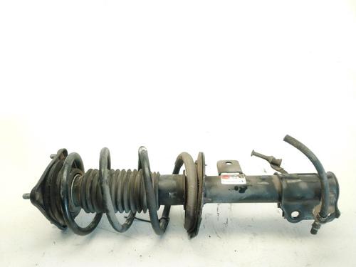 Right front shock absorber HYUNDAI i30 (GD) 1.4 CRDi | BP29350786M17 