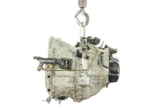 Gearbox KIA VENGA (YN) 1.4 CVVT | BP33953947M3 - Image 2