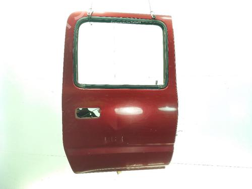 Used Right rear door TOYOTA HILUX VI Pickup (_N1_) 2.4 TD 4WD (LN165_, LN170_, LN190_, LN165, LN165H,... (90 hp) 30368214