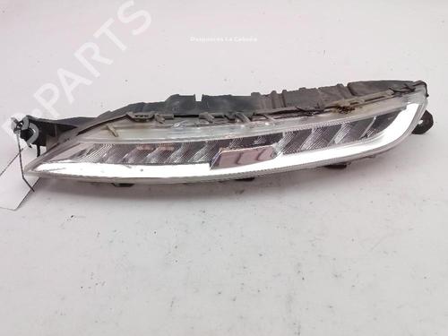 Used Left front indicator Left front indicator CITROËN C4 Picasso II 1.6 HDi / BlueHDi 115 (115 hp) 20222815 20222815