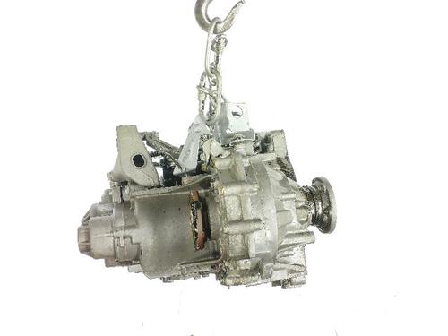 Gearbox AUDI A3 (8P1) 2.0 FSI | BP36070106M3 - Image 3