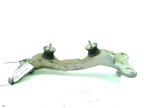 Gearbox mount BMW 1 (E87) 116 i | BP32467808M88 - Image 2