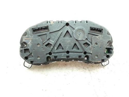 Instrument cluster KIA RIO III (UB) 1.2 CVVT | BP24578868C47 - Image 3