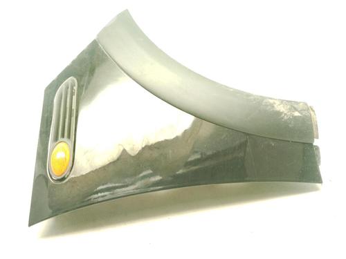 right-front-fenders-mini-mini-r50-r53-2001-2002-2003-2004-2005-2006-31659229 main image
