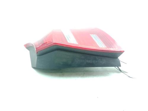 Right taillight BMW 1 (E81) 118 d | BP20302052C35 