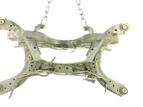 Bagaksel MAZDA CX-5 (KE, GH) 2.2 D AWD (KE2AW) | BP30718503M2