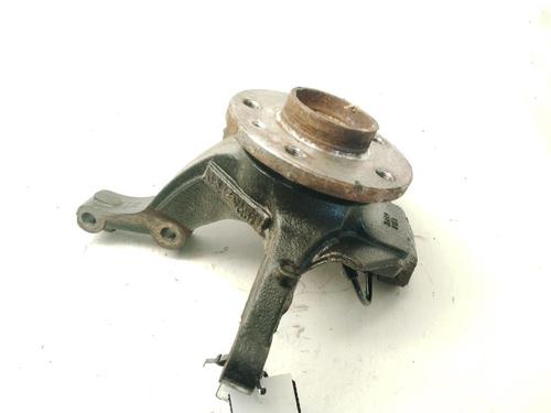 Right front steering knuckle RENAULT TRAFIC II Van (FL) 1.9 dCi 80 (FL0B) | BP25135463M26 - Image 4