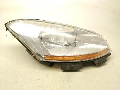 Used Right headlight Right headlight 36797705 36797705
