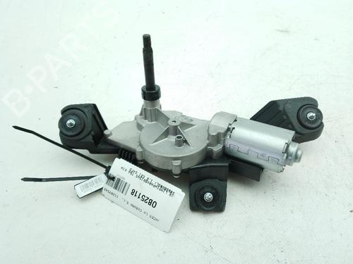 Used Rear wiper motor KIA SPORTAGE IV (QL, QLE) 1.6 GDI (132 hp) 24239077