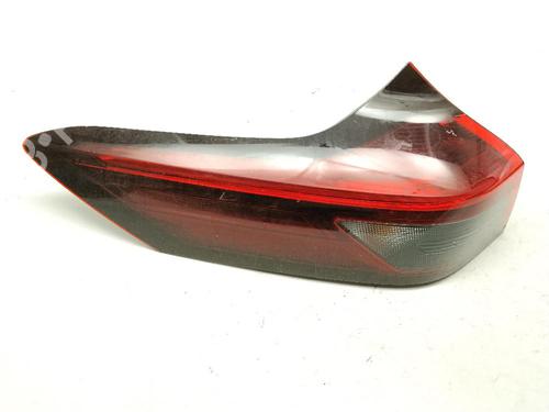 Used Left taillight Left taillight 39198449 39198449