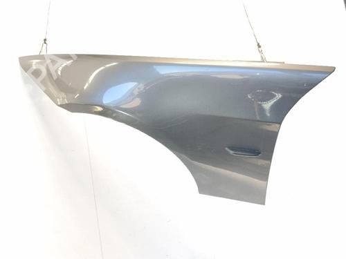 Used Left front fenders Left front fenders BMW 3 (E90) 318 d (122 hp) 33810956 33810956