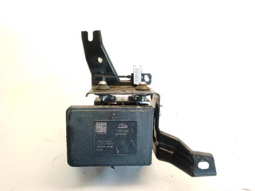 abs-pump-suzuki-swift-v-az-2017-27173422 main image