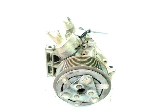 AC-Kompressor AC-Kompressor 39047465 39047465