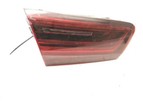 Used Left tailgate light Left tailgate light AUDI A6 C7 (4G2, 4GC) 3.0 TDI (218 hp) 39899736 39899736