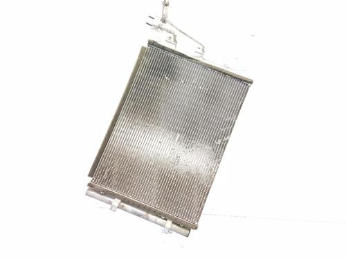 ac-radiator-hyundai-i20-iii-bc3-bi3-2020-36833410 main image
