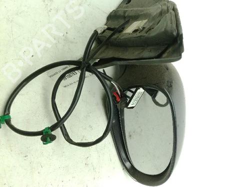 right-mirror-vw-golf-v-1k1-2003-2004-2005-2006-2007-2008-2009-2010-32280311 main image