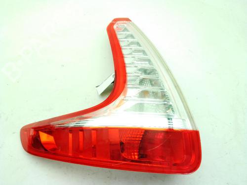 left-taillight-renault-grand-scenic-iii-jz01_-2009-2010-2011-2012-2013-2014-2015-2016-34714515 main image
