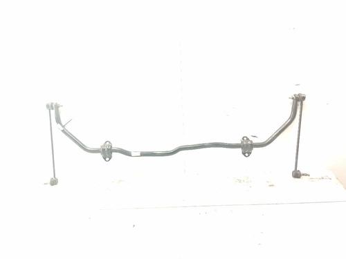 Krængningsstabilisator Krængningsstabilisator KIA SORENTO IV (MQ4, MQ4A) 2.2 CRDi 4WD (201 hp) 34535140 34535140
