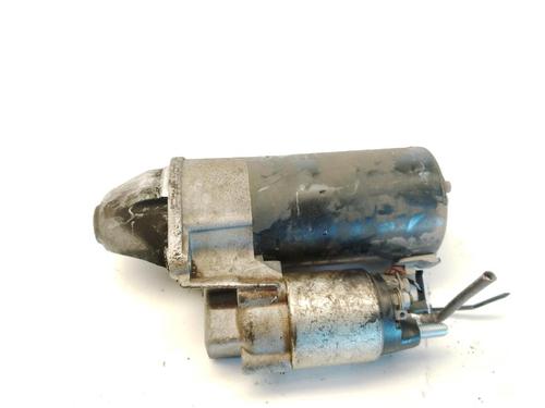 Used Starter Starter MERCEDES-BENZ B-CLASS Sports Tourer (W245) B 180 CDI (245.207) (109 hp) 29298795 29298795