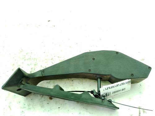 Pedal BMW 3 Coupe (E92) 320 i | BP39899933I4 - Image 4