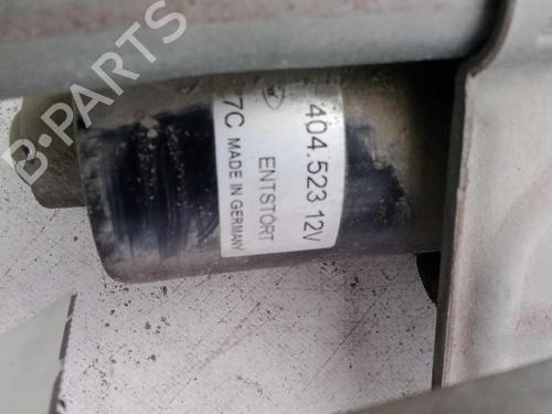 Front wiper motor FORD TRANSIT Van (FA_ _) 2.2 TDCi | BP29383092M29 - Image 4