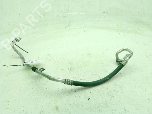 Used Pipe Pipe PEUGEOT 3008 II SUV (MC_, MR_, MJ_, M4_) 1.5 BlueHDi 130 (131 hp) 27513925 27513925