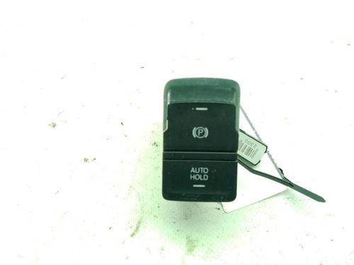 Used Switch VW GOLF VII (5G1, BQ1, BE1, BE2) 1.6 TDI 4motion (110 hp) 29203994