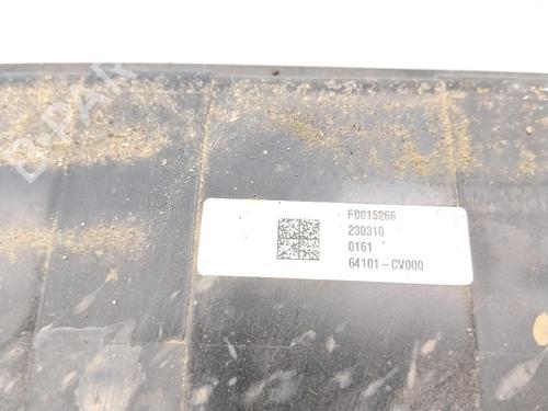 Frontplade/Frontkurv KIA EV6 (CV) 77 | BP33811292C72 - Image 3