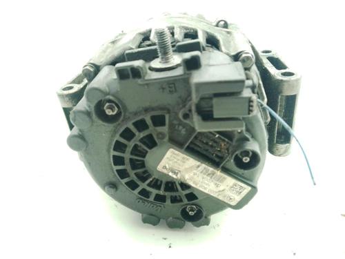 Alternator MERCEDES-BENZ E-CLASS (W212) E 220 CDI / BlueTEC (212.001, 212.002) | BP30899702M7 - Image 4