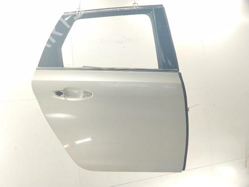Used Right rear door Right rear door 31966640 31966640