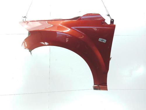 Used Left front fenders DODGE CALIBER 2.0 CRD (140 hp) 27647856