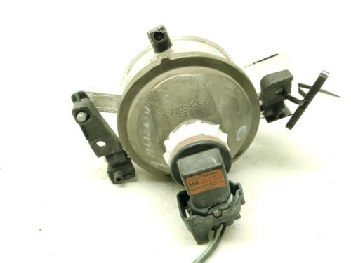 Right front fog light FORD KUGA I 2.0 TDCi | BP40442162C31 - Image 2