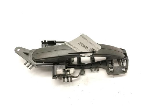 Rear right interior door handle FORD TRANSIT V363 Van (FCD, FDD) 2.2 TDCi | BP37087971I16 - Image 3
