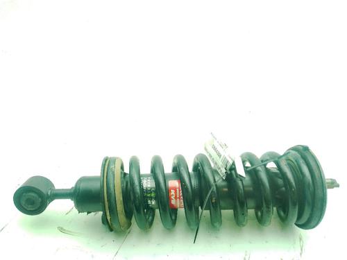 Used Right front shock absorber Right front shock absorber NISSAN NAVARA NP300 (D40) 2.5 dCi 4WD (171 hp) 30747249 30747249