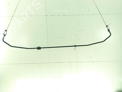 Anti roll bar BMW 4 Gran Coupe (F36) 420 d | BP28290671M96 