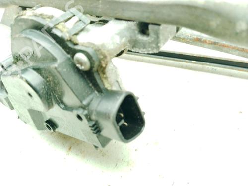 Front wiper motor TOYOTA PRIUS (_W3_) 1.8 Hybrid (ZVW3_) | BP24004082M29