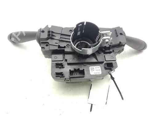 Headlight switch CITROËN C4 III (BA_, BB_, BC_) 1.2 PureTech 100 (BAHNEA, BAHNKA) | BP32041609I24 - Image 2