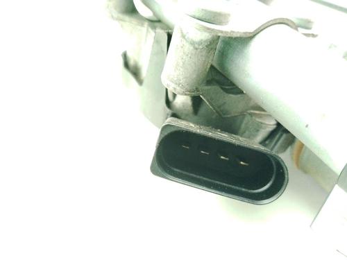 Viskermotor vindrude OPEL CORSA E (X15) 1.4 (08, 68) | BP37459181M29 - Image 3