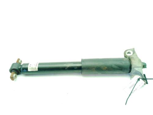 Used Left rear shock absorber FORD S-MAX (CJ, WA6) 2.0 TDCi (150 hp) 31064037
