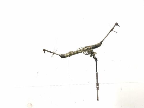 Steering rack CITROËN C4 Picasso I MPV (UD_) 2.0 HDi 138 | BP32402957M22