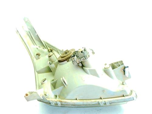 Faro izquierdo TOYOTA LAND CRUISER PRADO (_J12_) 3.0 D-4D (KDJ120, KDJ125, KDJ121) | BP30562033C28 