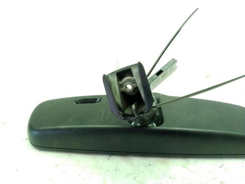Rear mirror MAZDA 6 Estate (GJ, GL) 2.2 D (GJ2FW, GJ692) | BP39974286I6 - Image 4