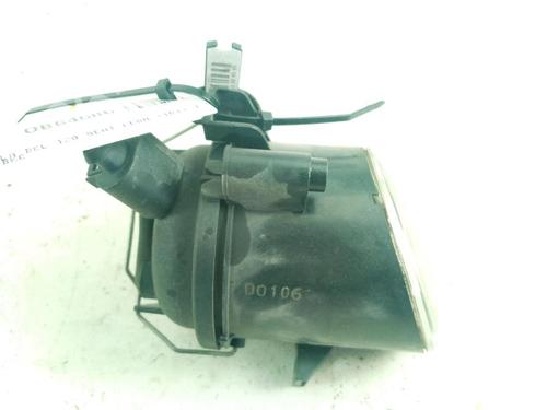 Left front fog light SEAT LEON (1P1) 1.9 TDI | BP28290840C30 - Image 2