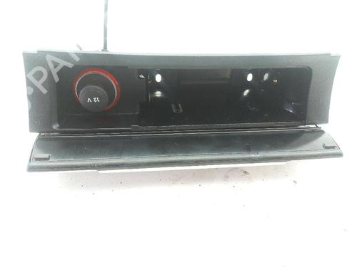 Cendrier TOYOTA AYGO (_B4_) 1.0 VVTi (KGB40) (72 hp) 18361651