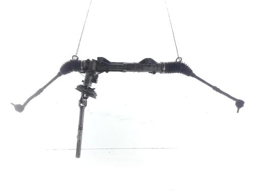 Steering rack CITROËN BERLINGO MULTISPACE (B9) 1.6 BlueHDi 100 | BP18840143M22 - Image 3