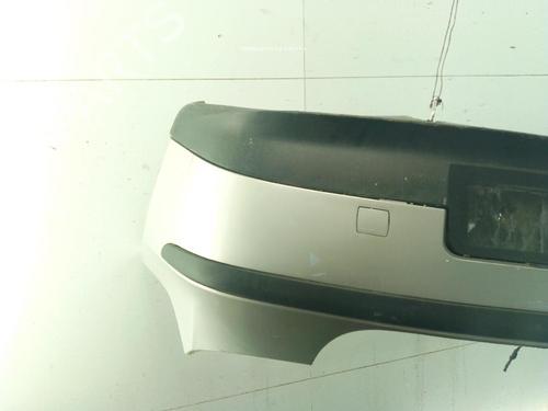 Rear bumper BMW 1 (E87) 118 d | BP29383303C8 