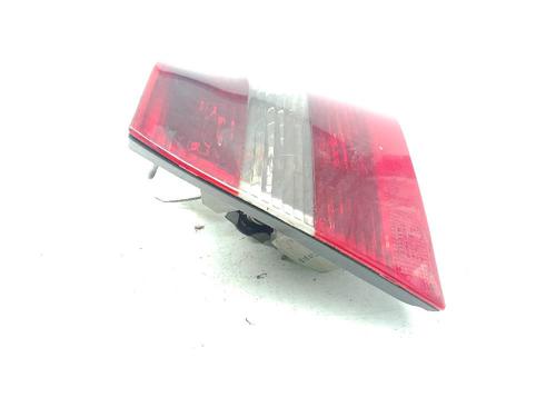 Right taillight BMW 3 (E46) 320 d | BP33536785C35 - Image 3